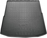 Tavita portbagaj din cauciuc premium pentru Hyundai i40 CW Combi/Break din 2011, Recambo