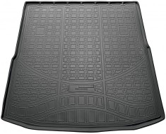 Tavita portbagaj din cauciuc premium pentru Hyundai i40 CW Combi/Break din 2011