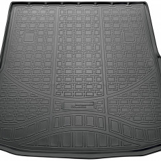 Tavita portbagaj din cauciuc premium pentru Hyundai i40 CW Combi/Break din 2011
