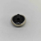 Senzor de impact lateral dreapta CITRO&Euml;N C5 AIRCROSS 2021 OEM: 9810268080 | 26909208