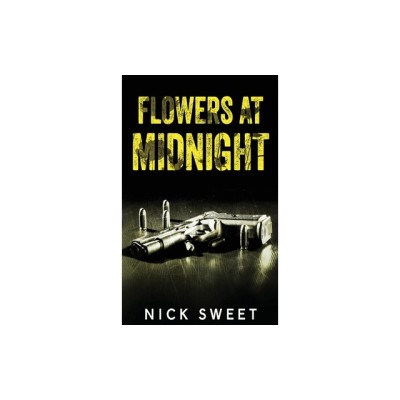 Flowers at Midnight: Politicians Behaving Badly foto