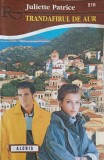 TRANDAFIRUL DE AUR-JULIETTE PATRICE-339116