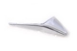 Aripa de plastic dreapta față TESLA MODEL 3 2019 OEM: 1514877-01-C 15019304