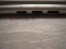 Notebook Samsung - 6