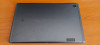 TABLETA Lenovo Tab M10 , DISPLAY SPART !, 10.1 inch, 64 Gb, Android
