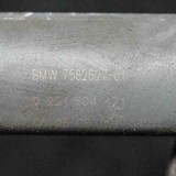 Bobina de inducție de &icirc;naltă tensiune BMW 5 E60 2005 OEM: 7582627 2011383