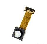 Camera Frontala Google Pixel / Pixel XL, Banda Flex, Piese de schimb