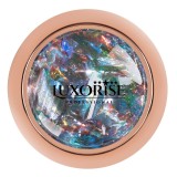 Cumpara ieftin Paiete Unghii LUXORISE - Flakes Aura