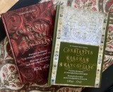 Constantin Basarab Brancoveanu - 2 vol. - Portret domnesc si retrospectiva unei epoci