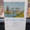 VEB E.A. Seemann Leipzig, Gemaldereproduktionen, Kunstmappen..., pliant 1960 152