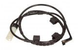 Senzor de avertizare, uzura placute de frana MINI Hatchback (R50, R53) ( 06.2001 - 09.2006) OE 34 35