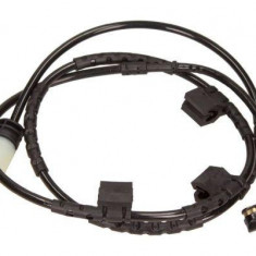 Senzor de avertizare, uzura placute de frana MINI Hatchback (R50, R53) ( 06.2001 - 09.2006) OE 34 35