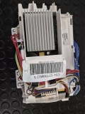 Placa electronica masina de spalat Candy CS4 127TXME/2-S, modul / C36