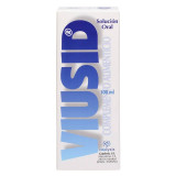 Viusid Sirop 100ml Catalysis - Supliment Alimentar pentru Imunitate