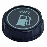 Cumpara ieftin Buson Benzina Compatibil Briggs Straton 494559