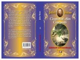 Castelul din Carpati - Jules Verne - Carte Beletristica Aventura