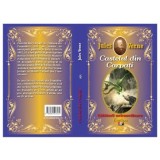 Castelul din Carpati ils - Jules Verne