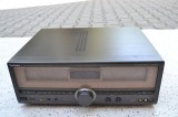 Amplificator Technics SA-TX 30 cu telecomanda si prospect