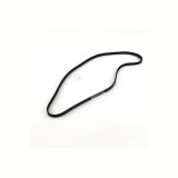 Curea transmisie pentru uscător de rufe BOSCH 00677943 BALAY SIEMENS Original