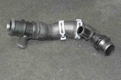 Furtun radiator răcire dreapta AUDI Q5 8R 2011 OEM: 8K0122055A foto