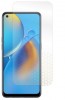 Folie pentru Oppo A74 4G, Ultra-Rezistentă, Claritate Cristalină, Aplicare Ușoară