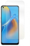 Folie pentru Oppo A74 4G, Ultra-Rezistentă, Claritate Cristalină, Aplicare Ușoară