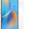 Folie pentru Oppo A74 4G, Ultra-Rezistentă, Claritate Cristalină, Aplicare Ușoară