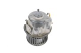 Ventilator Aeroterma Ford Transit Furgon 2010, 12V, Strend Pro, OEM 6C1H-18456-BR, Aer Cald/Rece, 150W