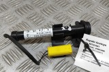 Actuator balama capota BMW iX3 G08 2023 OEM: 7397495 27421841