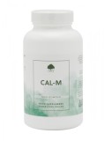 Cal-M pulbere, 100g, G&amp;G