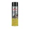 Spray antifon cu bitum negru 500 ml Nigrin; agent bituminos
