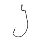 C&acirc;rlig Gurza Shank EWG LE K-3302 #5/0