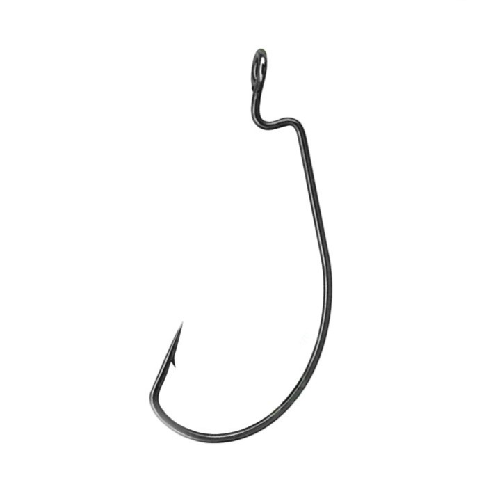 C&acirc;rlig Gurza Shank EWG LE K-3302 #1/0
