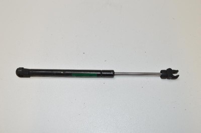 Amortizor capota dreapta față CHRYSLER 300 C LX 2007 OEM: 05065278AD 2532445 foto