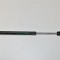 Amortizor capota dreapta față CHRYSLER 300 C LX 2007 OEM: 05065278AD 2532445