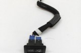 Comutator deschidere haion TOYOTA YARIS CROSS MXP_ 2023 OEM: 69290-0D010 | 32002511
