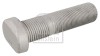 FEBI BILSTEIN 48708 Bolt roata