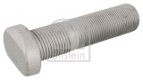 FEBI BILSTEIN 48708 Bolt roata