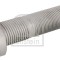 FEBI BILSTEIN 48708 Bolt roata