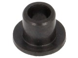 Lagăr manșon alunecător cu flanșă 4.5mm x 3mm x 5mm