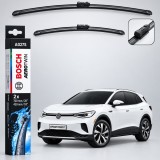 Cumpara ieftin Ștergătoare Volkswagen ID.4 (E21) din 05.2020 | A027S &ndash; BOSCH