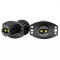Led Marker Angel Eyes Alb 16W BMW E90/91 Prefacelift 2005 - 09.2008