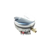 Boiler complet fier de calcat Rowenta CS-00112640 compatibil Moulinex Tefal Piesa Originala