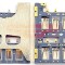 Cititor SIM Allview V1 Viper i / Viper S / SIM 2