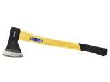 Topor cu coada de lemn, 1250Gx24&quot;, Geko Premium G72213