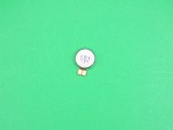 Oppo A54 5G Vibrator CPH2195 SWAP