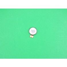 Oppo A54 5G Vibrator CPH2195 SWAP