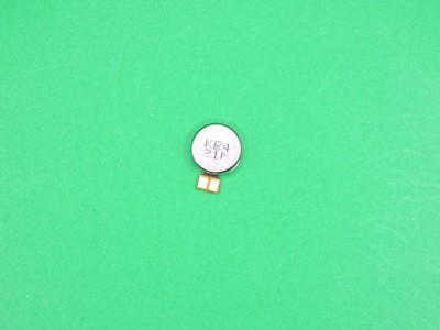 Oppo A54 5G Vibrator CPH2195 SWAP foto