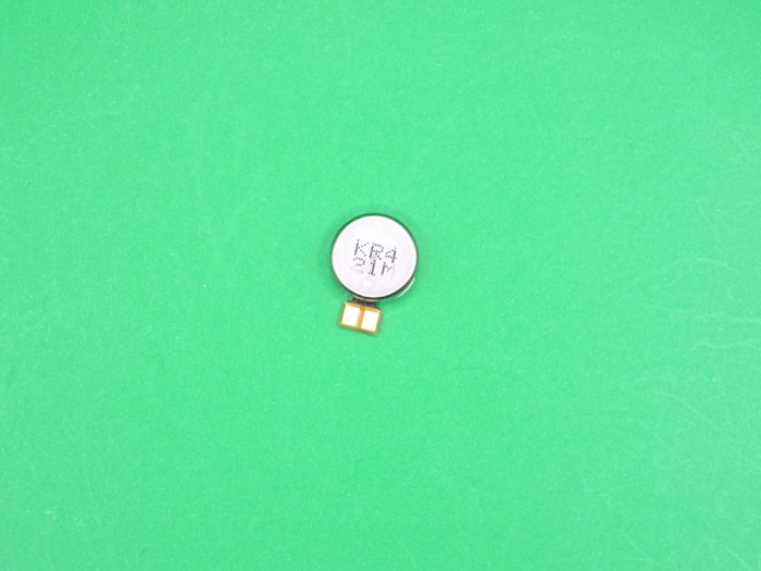 Oppo A54 5G Vibrator CPH2195 SWAP
