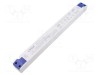 Alimentator pulsatoriu LED 100W 24VDC Lifud Technology